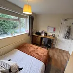 Rent 4 bedroom house in Worcester