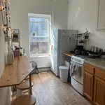 Rent 5 bedroom apartment in Ocean Hill