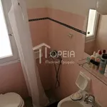 Rent 1 bedroom apartment of 55 m² in Agia Marina