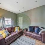 Rent 5 bedroom house in Leeds