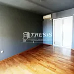 Rent 1 bedroom apartment of 78 m² in Athens