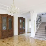 Rent 1 bedroom house of 338 m² in Prague