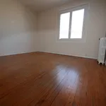 Appartement de 82 m² avec 2 chambre(s) en location à Le Havre