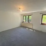 Rent 2 bedroom apartment in East Of England