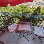 Rent 10 bedroom apartment of 211 m² in Genova