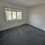 Rent 3 bedroom house in Leeds