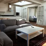 Rent 1 bedroom apartment of 753 m² in Amsterdam