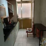 Rent 2 bedroom apartment of 47 m² in Taranto