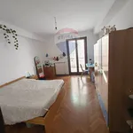 Rent 3 bedroom house of 95 m² in L'Aquila