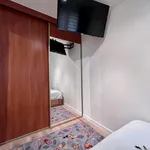 Rent 2 bedroom apartment of 33 m² in Tarnów