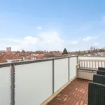 Huur 1 slaapkamer appartement van 53 m² in Tilburg