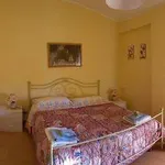 Rent 4 bedroom apartment of 120 m² in Agrigento