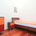 Miete 2 Schlafzimmer wohnung von 42 m² in Vienna