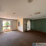 Rent 3 bedroom house in Endeavour Hills