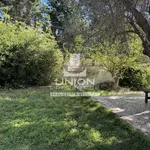 Ενοικίαση 3 υπνοδωμάτιο σπίτι από 175 m² σε Agios Nikolaos Municipal Unit