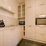 Rent 1 bedroom apartment of 50 m² in bologna