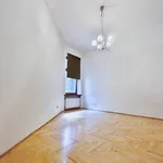 Rent 4 bedroom apartment of 105 m² in Szczecin