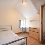 Rent 9 bedroom house in Wales