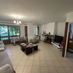 Rent 6 bedroom apartment of 175 m² in Bossy