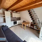 Rent 2 bedroom apartment of 49 m² in Biella