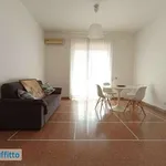 Affitto 3 camera appartamento di 104 m² in Rome