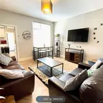 Rent a room in Stoke-on-Trent