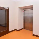 Rent 1 bedroom apartment of 37 m² in Sázava