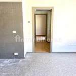 Rent 2 bedroom apartment of 65 m² in Cagliari