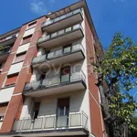 Rent 2 bedroom apartment of 75 m² in Bologna