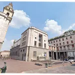 Rent 2 bedroom apartment of 56 m² in Torino