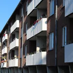 apartment for rent at Finspång