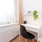 Rent a room of 83 m² in berlin