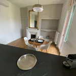 Appartement de 52 m² avec 3 chambre(s) en location à Toulouse 31000 - Honore