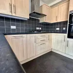 End terrace house to rent in Ragley Close, Great Notley, Braintree CM77