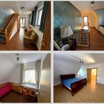 Rent 1 bedroom house in Stuttgart