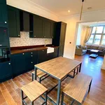 Rent 3 bedroom apartment in Yorkshire And The Humber