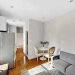 Rent 1 bedroom apartment in New York