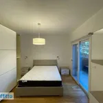 Affitto 2 camera appartamento di 52 m² in Bologna