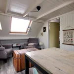 Huur 4 slaapkamer huis van 105 m² in Renkum