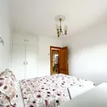 Rent a room of 70 m² in madrid