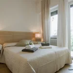 Rent 1 bedroom apartment of 44 m² in Florence