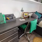 Rent 20 bedroom apartment in London