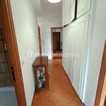 Rent 4 bedroom apartment of 20 m² in Rome