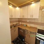 Rent 2 bedroom apartment of 56 m² in Debrecen