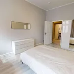 Miete 2 Schlafzimmer wohnung von 78 m² in berlin