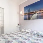 Rent 2 bedroom apartment in Lisbon