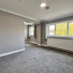 Rent 4 bedroom house in Woking