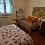 Rent 2 bedroom apartment of 100 m² in crespina lorenzana