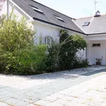 Rent 9 bedroom house of 353 m² in Ballan-Miré