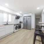 Habitación de 170 m² en valencia